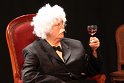 Journees Theatrales 2015 Et Moeze Alors_015